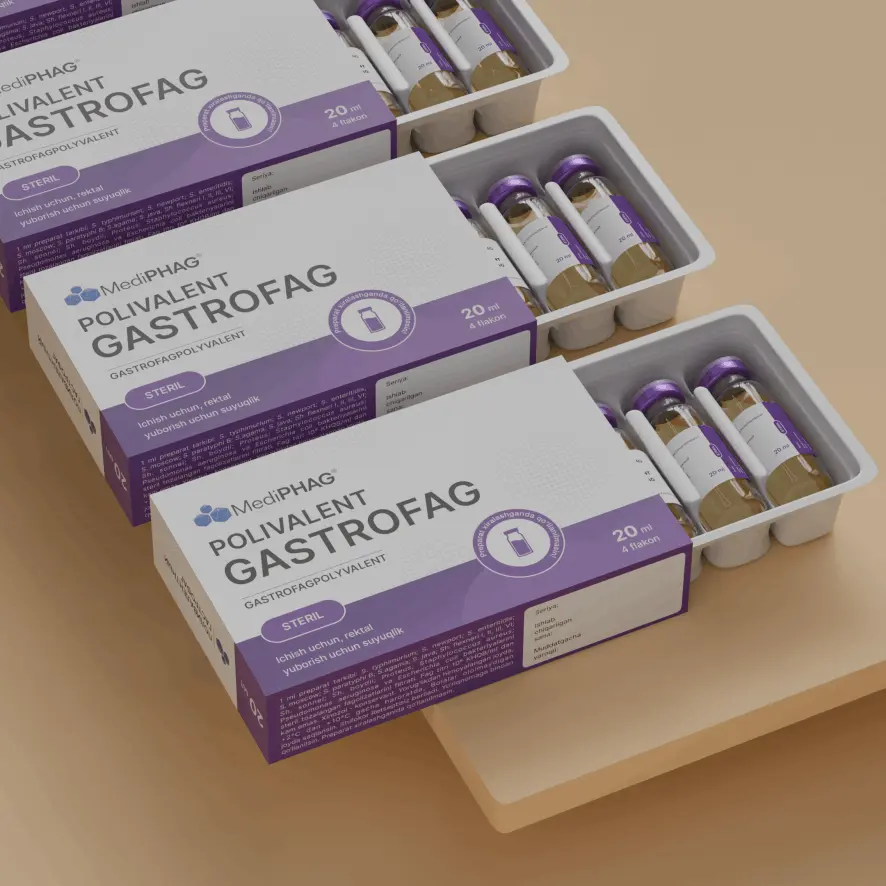 GastroFag